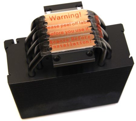 450x399  29 KB. Big one: 1500x1331  195 KB