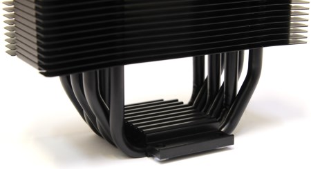 450x245  20 KB. Big one: 1500x816  112 KB