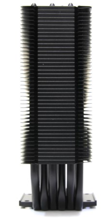 227x450  19 KB. Big one: 757x1500  109 KB