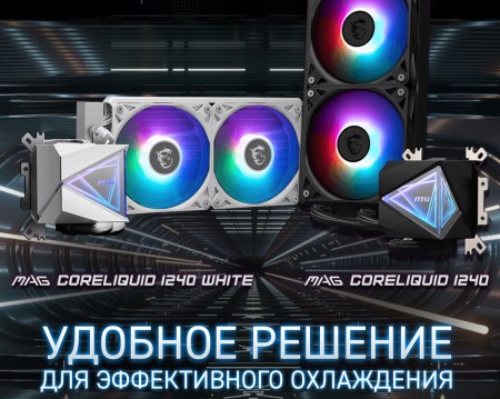 450x359  56 KB. Big one: 1500x1195  339 KB