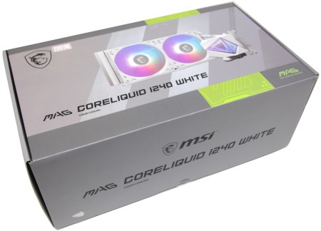 450x324  22 KB. Big one: 1500x1079  130 KB