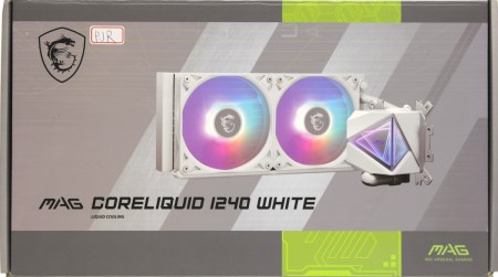 450x251  24 KB. Big one: 1500x837  170 KB