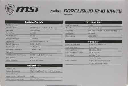 450x303  30 KB. Big one: 1500x1011  254 KB