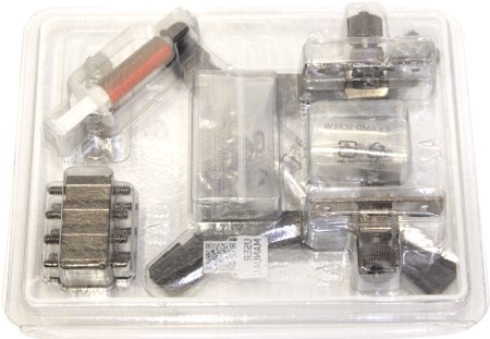 450x311  34 KB. Big one: 1500x1038  247 KB