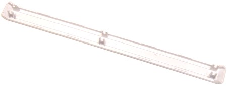 450x170  7 KB. Big one: 1500x565  41 KB