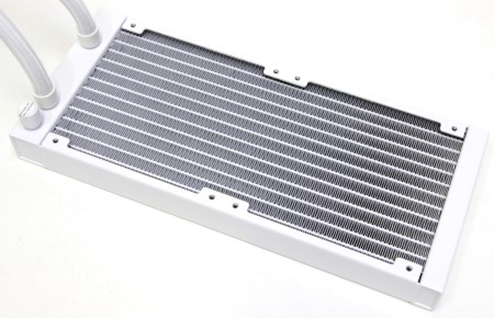 450x290  33 KB. Big one: 1500x968  292 KB