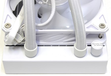 450x308  24 KB. Big one: 1500x1026  152 KB