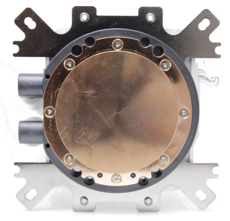 450x432  38 KB. Big one: 1500x1440  292 KB