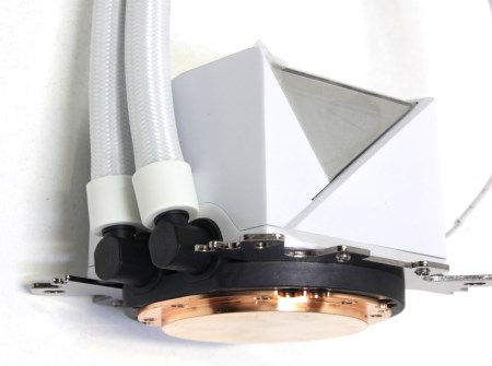 450x335  21 KB. Big one: 1500x1118  136 KB