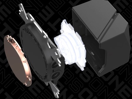 450x338  31 KB. Big one: 1500x1128  159 KB