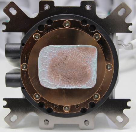 450x436  47 KB. Big one: 1500x1453  344 KB