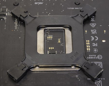 450x355  33 KB. Big one: 1500x1182  248 KB