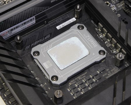 450x362  46 KB. Big one: 1500x1206  316 KB