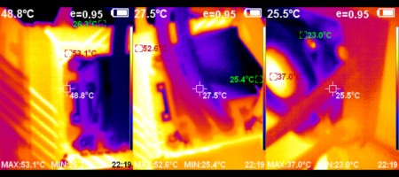 450x200  29 KB. Big one: 1500x667  146 KB