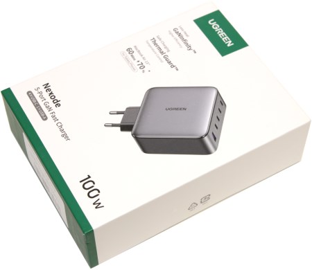 450x390  19 KB. Big one: 1500x1300  111 KB