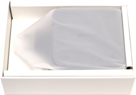 450x315  13 KB. Big one: 1500x1050  85 KB