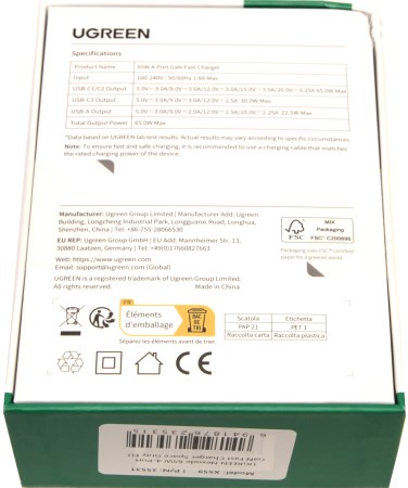 376x450  34 KB. Big one: 1253x1500  203 KB