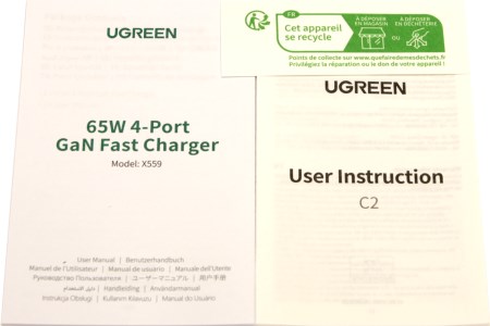 450x300  21 KB. Big one: 1500x1001  132 KB