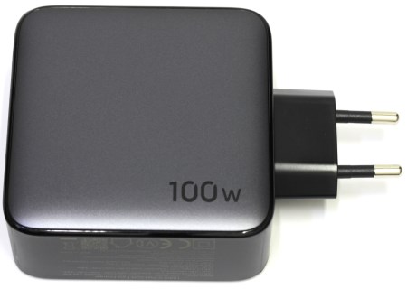 450x320  17 KB. Big one: 1500x1068  154 KB