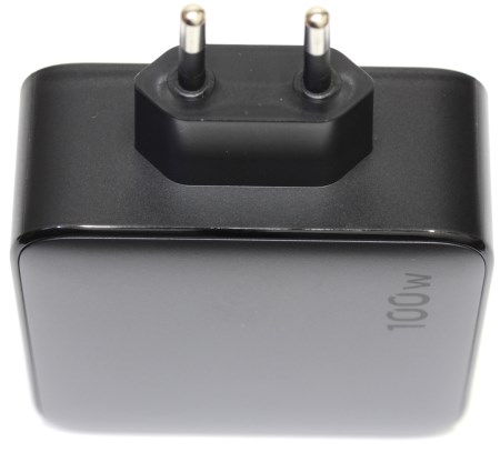 450x407  20 KB. Big one: 1500x1357  183 KB