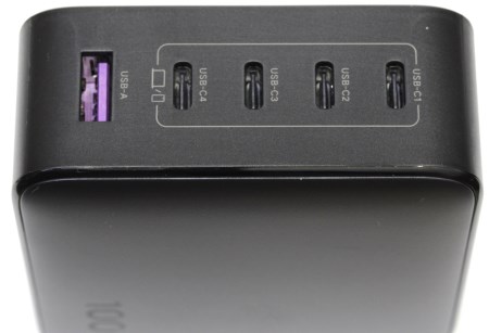 450x307  20 KB. Big one: 1500x1023  179 KB