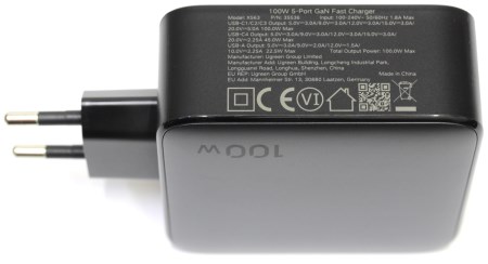 450x244  16 KB. Big one: 1500x812  129 KB