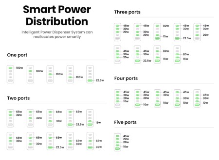 450x330  29 KB. Big one: 1500x1101  156 KB