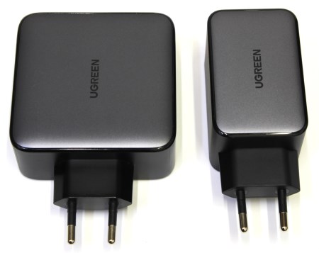 450x357  20 KB. Big one: 1500x1190  160 KB