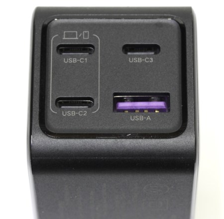 450x440  31 KB. Big one: 1500x1468  237 KB