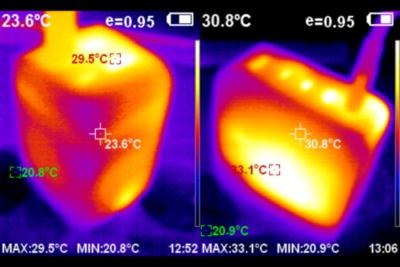 450x300  32 KB. Big one: 1000x667  92 KB