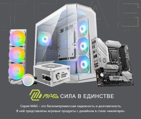 450x382 40 KB. Big one: 1290x1095 200 KB