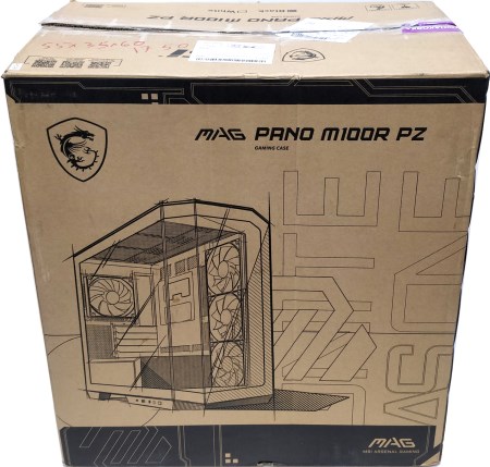 450x429 52 KB. Big one: 1500x1430 423 KB