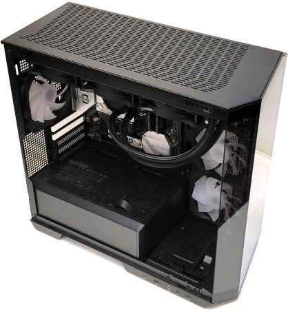 418x450 47 KB. Big one: 1393x1500 389 KB