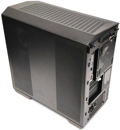 414x450 40 KB. Big one: 1381x1500 468 KB