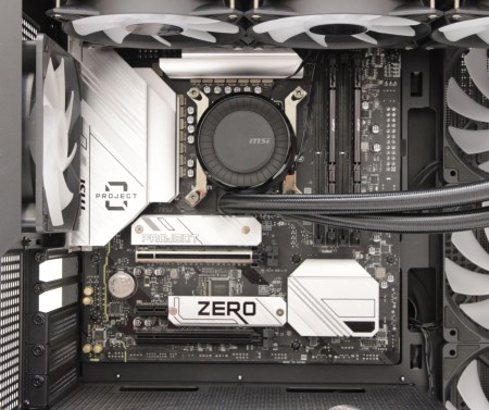 450x377 54 KB. Big one: 1500x1255 373 KB