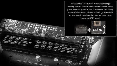 450x253 34 KB. Big one: 1500x842 208 KB