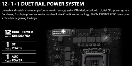450x225 28 KB. Big one: 1500x751 162 KB