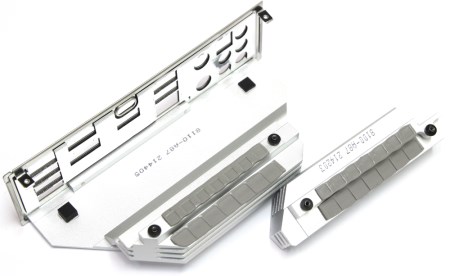 450x276 22 KB. Big one: 1000x613 79 KB