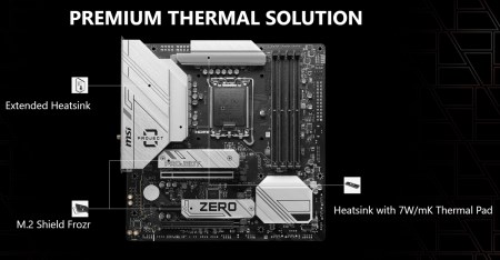 450x234 25 KB. Big one: 1500x781 180 KB