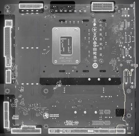 450x440 51 KB. Big one: 1404x1373 250 KB