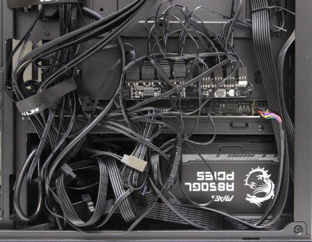 450x349 53 KB. Big one: 1500x1162 408 KB