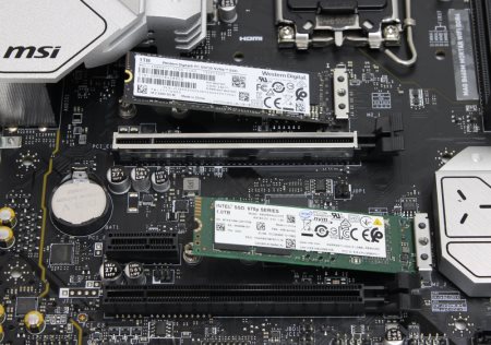 450x316 45 KB. Big one: 1000x702 183 KB