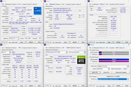 450x298 47 KB. Big one: 1500x992 334 KB