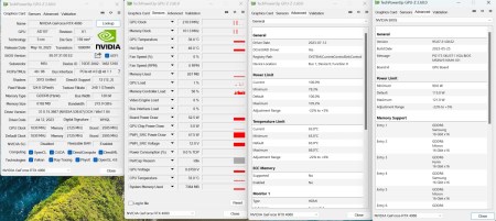 450x201 29 KB. Big one: 1500x670 233 KB