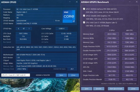 450x295 44 KB. Big one: 1431x937 346 KB
