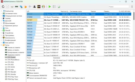450x275 40 KB. Big one: 1000x611 157 KB
