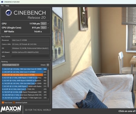 450x378 44 KB. Big one: 1417x1190 270 KB