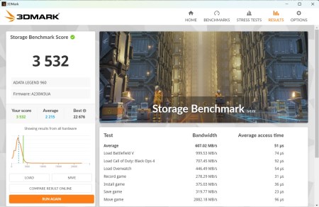 450x292 34 KB. Big one: 1500x972 220 KB