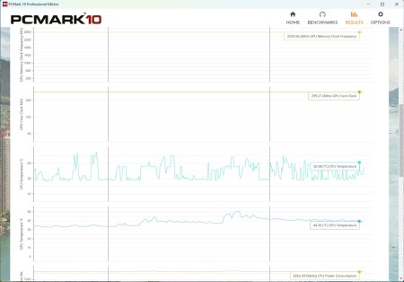 450x314 25 KB. Big one: 1500x1046 170 KB
