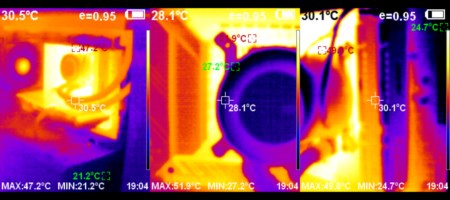 450x200 29 KB. Big one: 1500x667 147 KB
